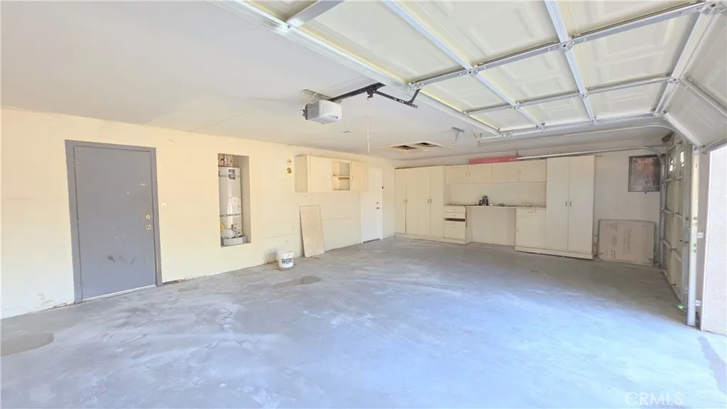 Additional image 28 of 1116 Cloverdale Street, Riverside, CA 92501