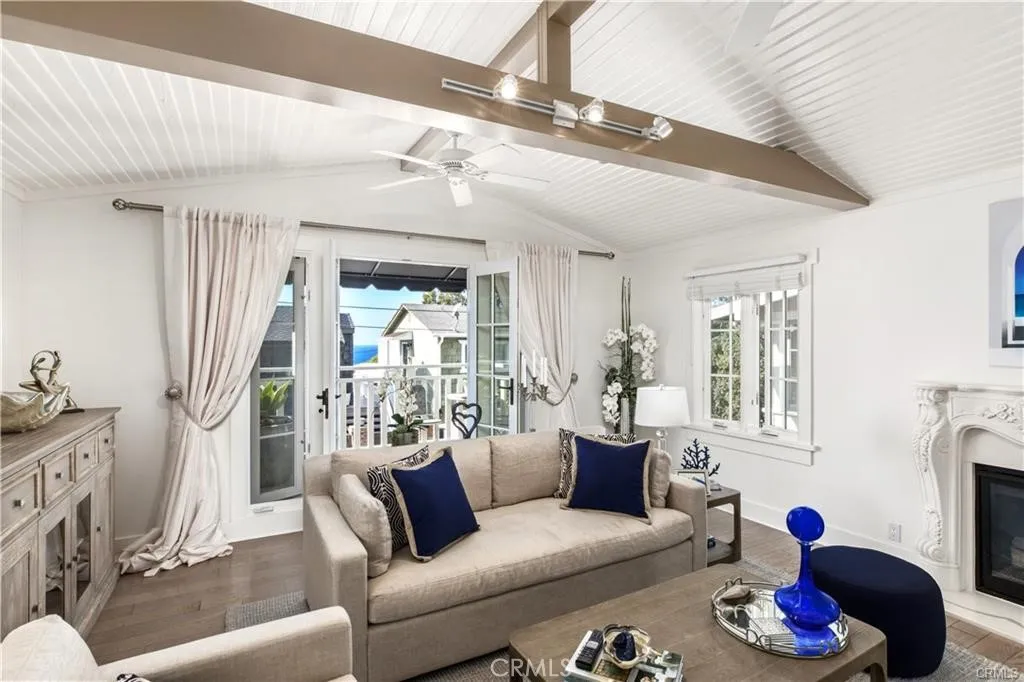 Additional image 40 of 31642 Jewel Ave, Laguna Beach, CA 92651