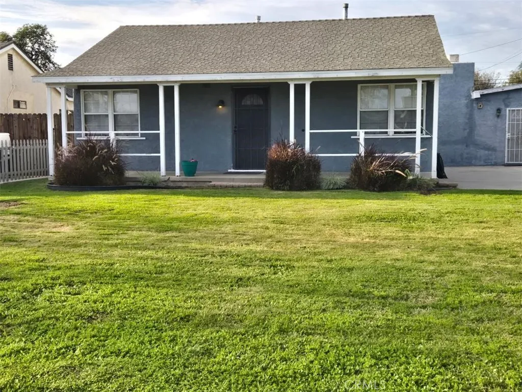 Additional image 22 of 1135 S Meeker Ave, Unit #A, West Covina, CA 91790