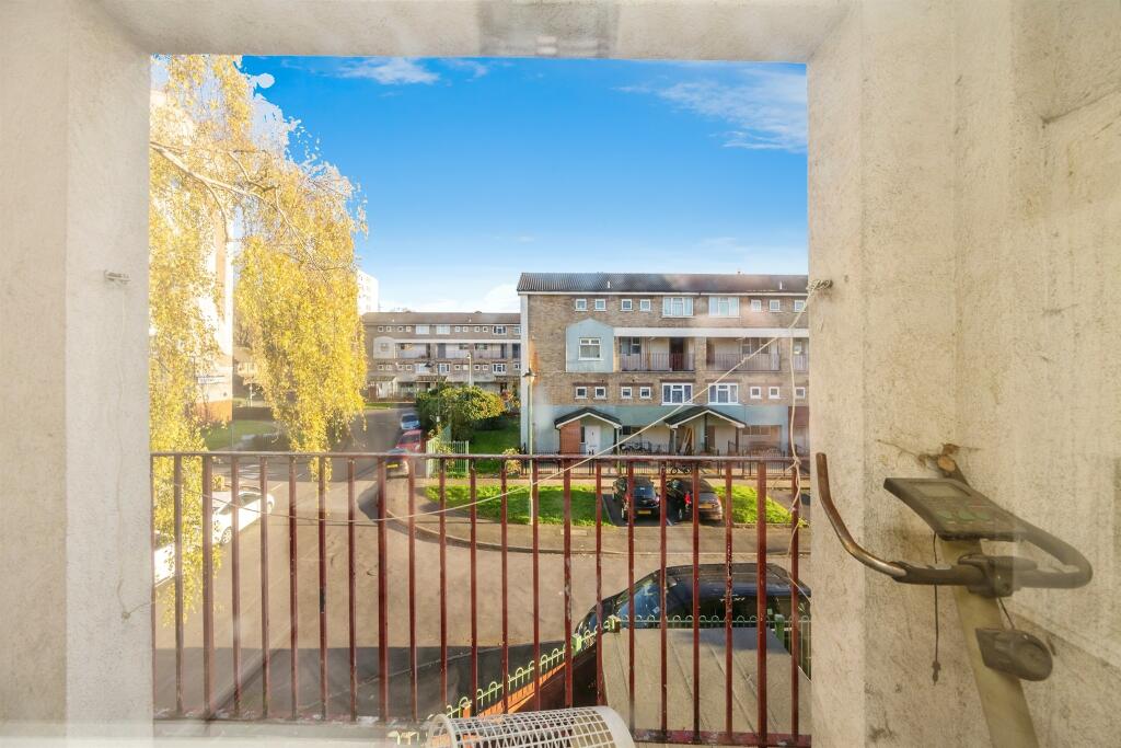 Additional image 2 of Shawbury Grove, Birmingham