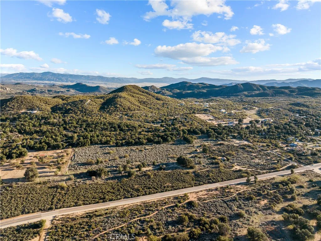 Additional image 145 of 30415 Chihuahua Valley Road, Warner Springs, CA 92086