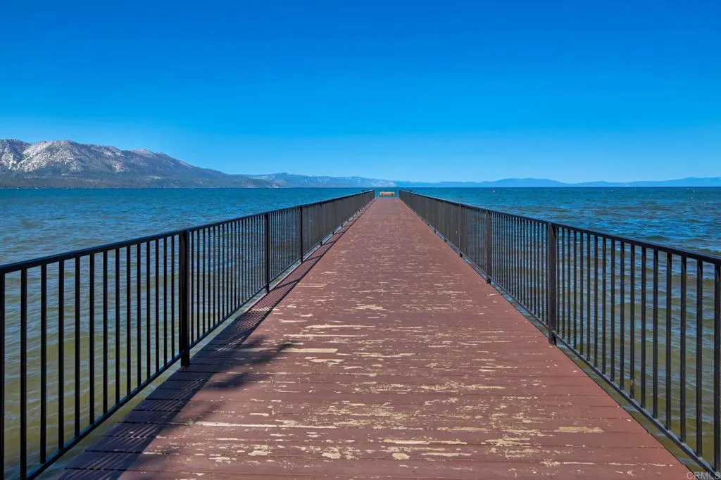 Additional image 70 of 314 Beach, South Lake Tahoe, CA 96150