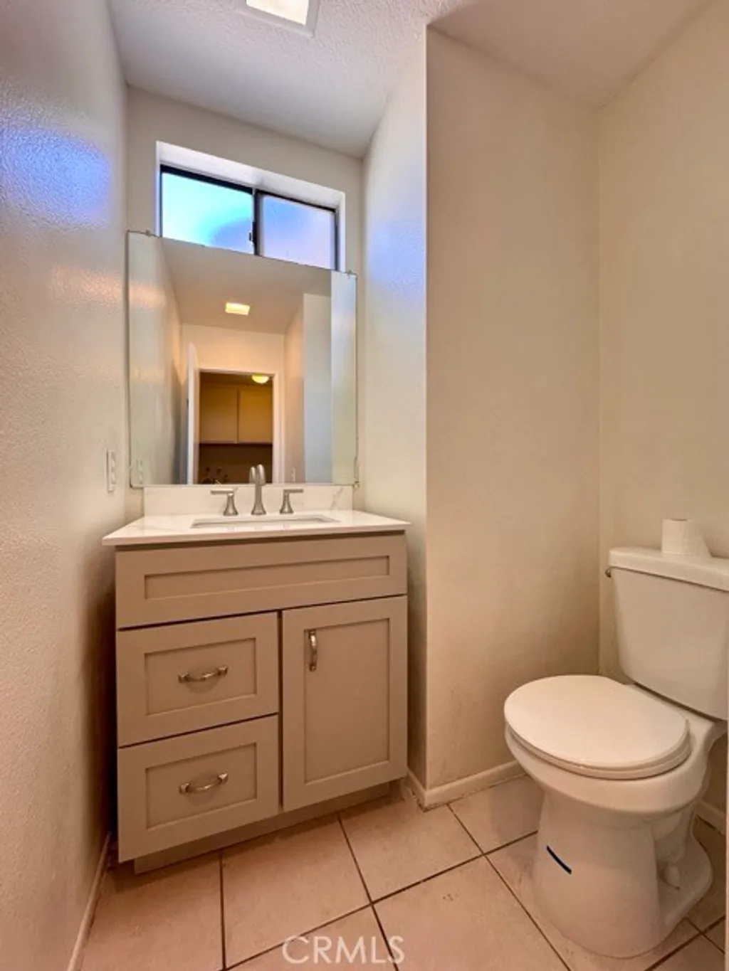 Additional image 20 of 24473 Saint Thomas Avenue, Moreno Valley, CA 92551