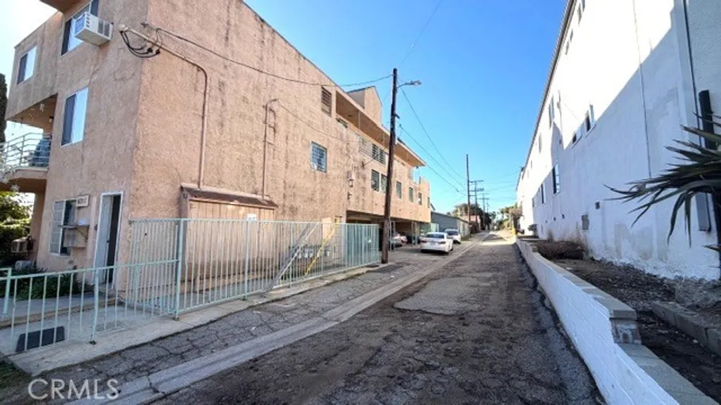 Additional image 17 of 6311 Aldama Unit 5, Los Angeles, CA 90042