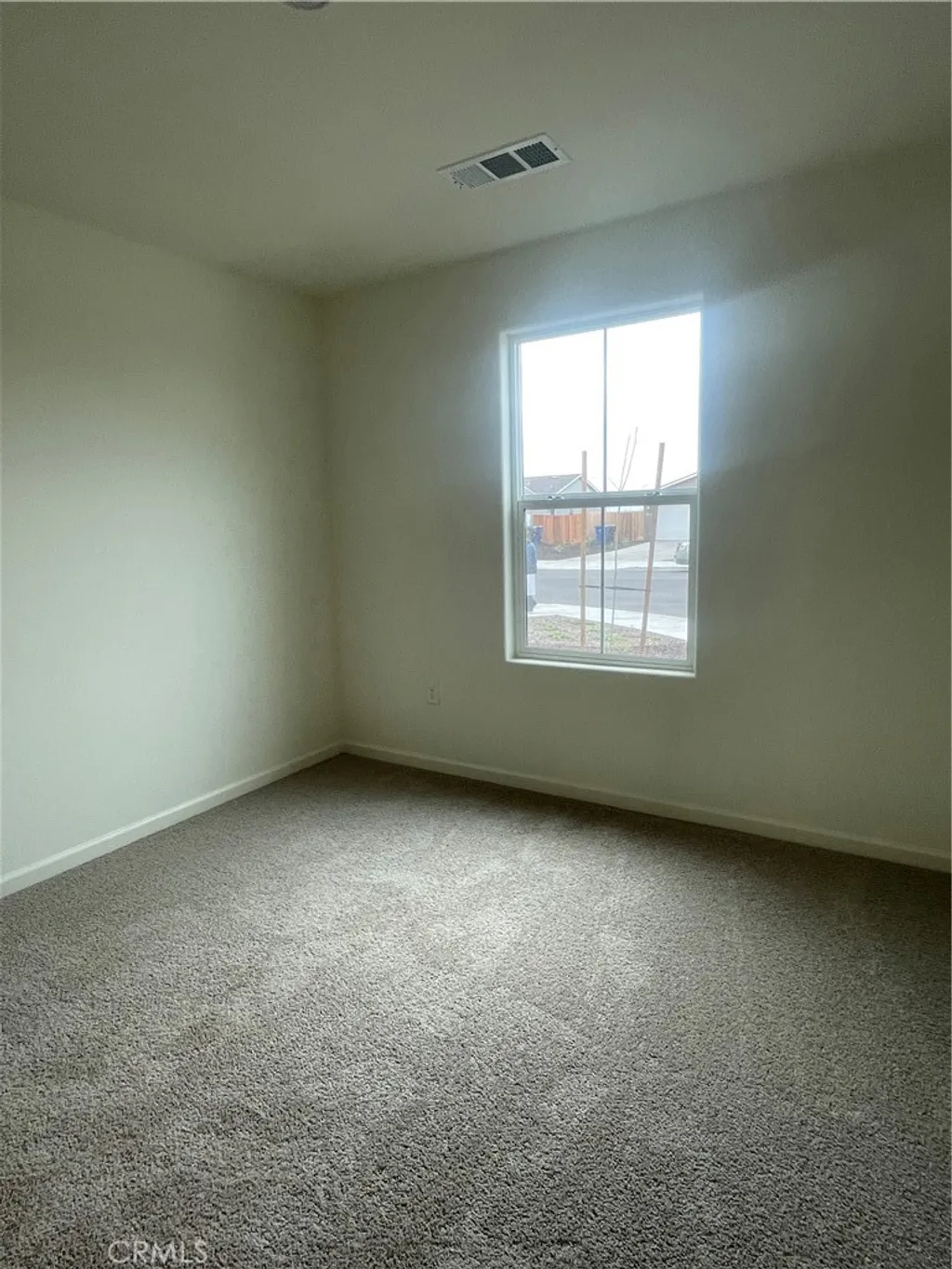 Additional image 15 of 8824 Scintilla Avenue, Bakersfield, CA 93311