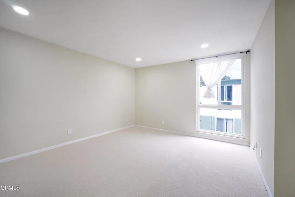 Additional image 7 of 3700 Dean Drive Unit 1002, Ventura, CA 93003