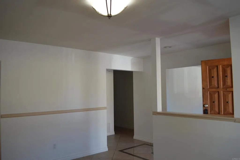 Additional image 17 of 5904 Snaffle Bit Place, Bonita, CA 91902