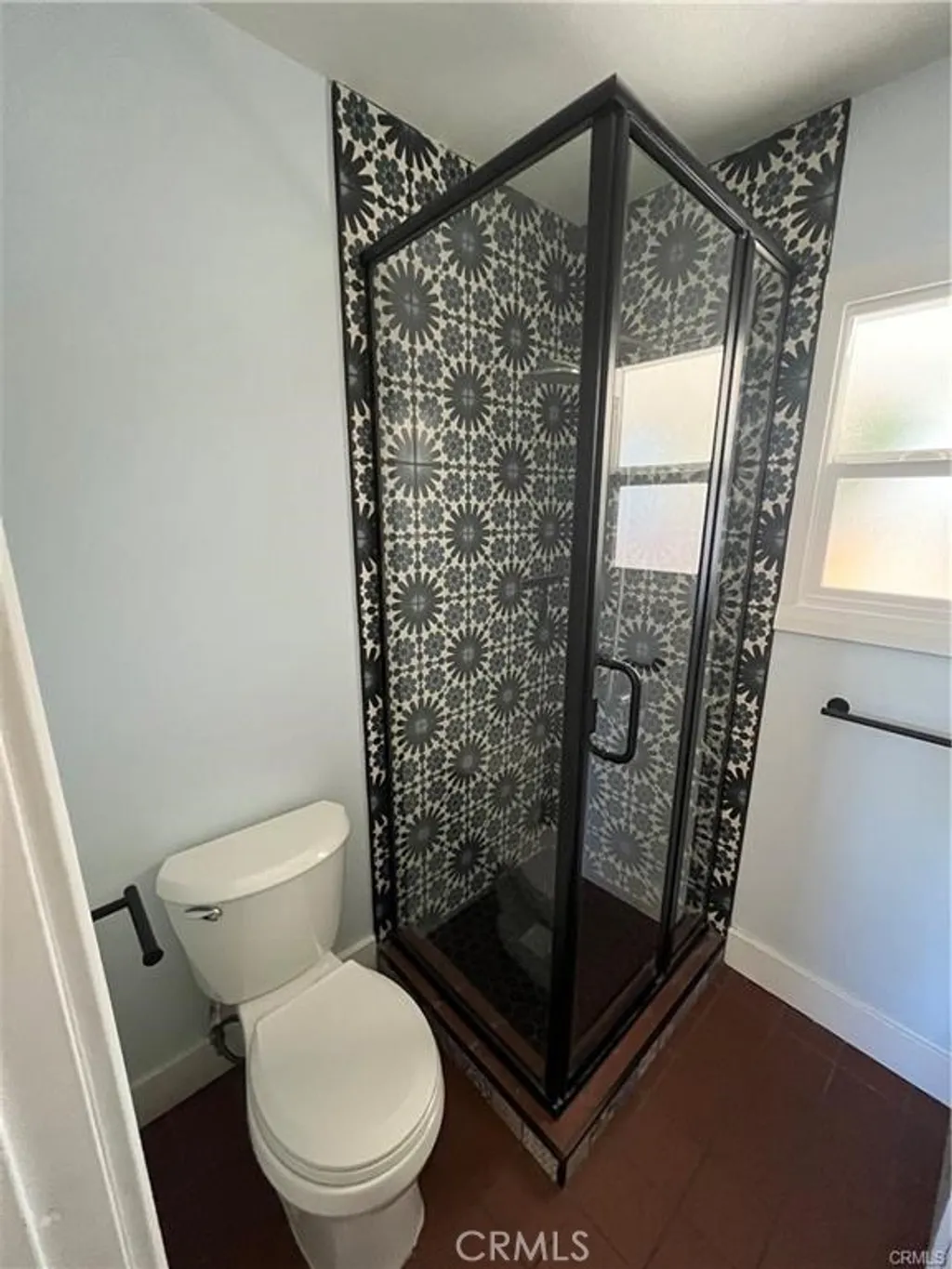 Additional image 29 of 3438 Locust St, Riverside, CA 92501