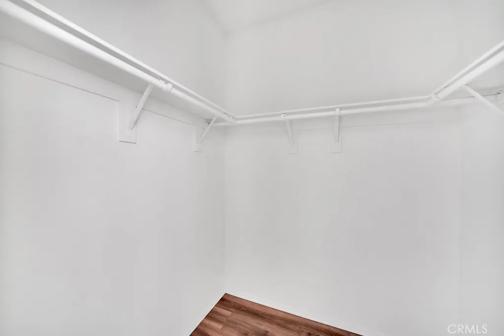 Additional image 28 of 1402 Elk Grove, Irvine, CA 92618