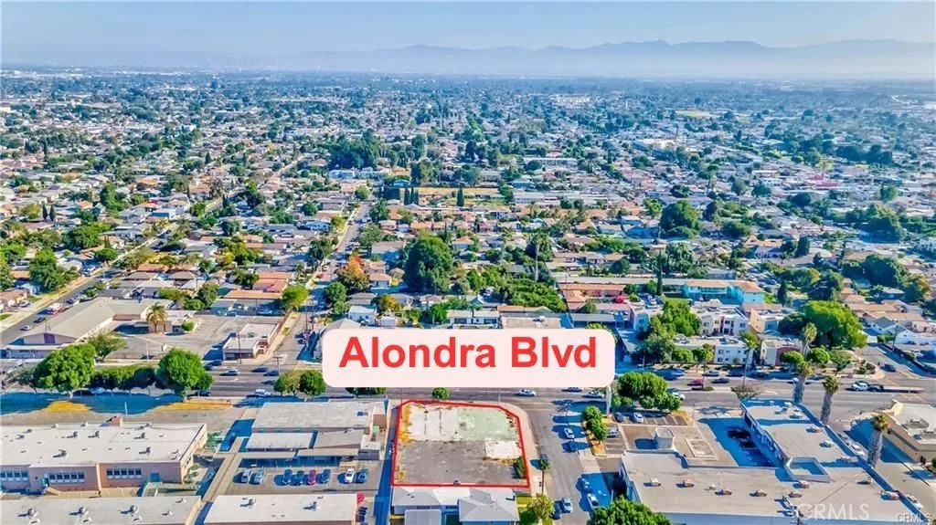 Additional image 15 of 2416 E Alondra Blvd, Compton, CA 90221