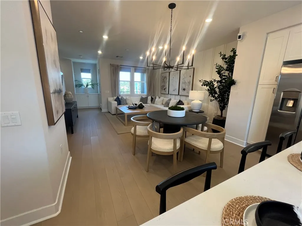 Additional image 53 of 1872 Union St Unit 25, Anaheim, CA 92805