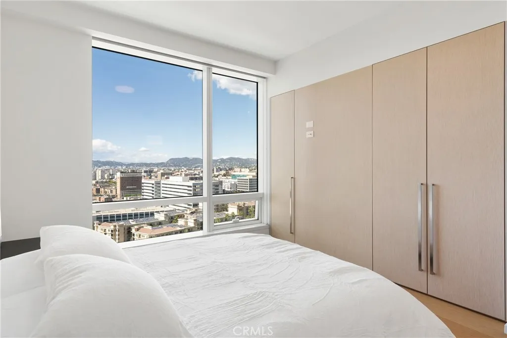 Additional image 42 of 877 Francisco Street Unit 2402, Los Angeles, CA 90017