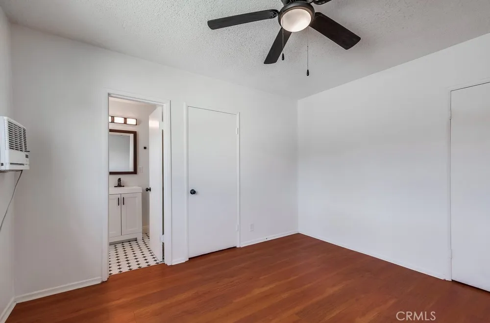 Additional image 27 of 930 N Stanley Avenue Unit 9, West Hollywood, CA 90046