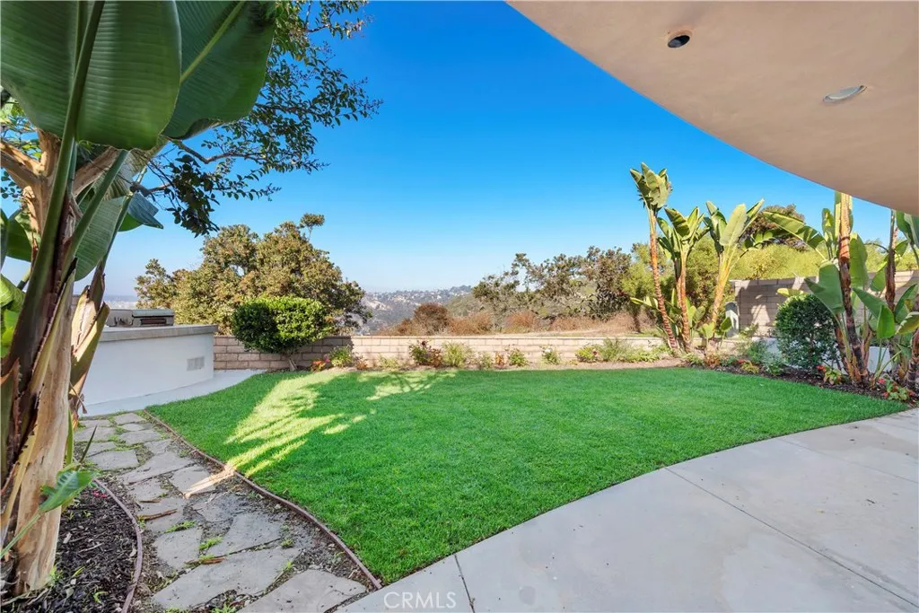 Additional image 16 of 1670 Del Mar Avenue, Laguna Beach, CA 92651