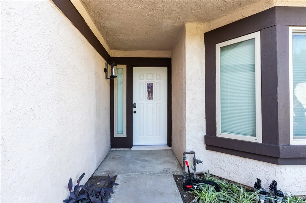 Additional image 15 of 11721 Mount Sterling Court, Rancho Cucamonga, CA 91737