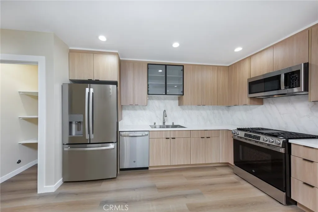 Additional image 19 of 7671 Quakertown Avenue, Winnetka, CA 91306