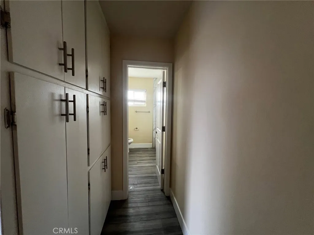 Additional image 26 of 4059 W 142nd Street Unit F, Hawthorne, CA 90250