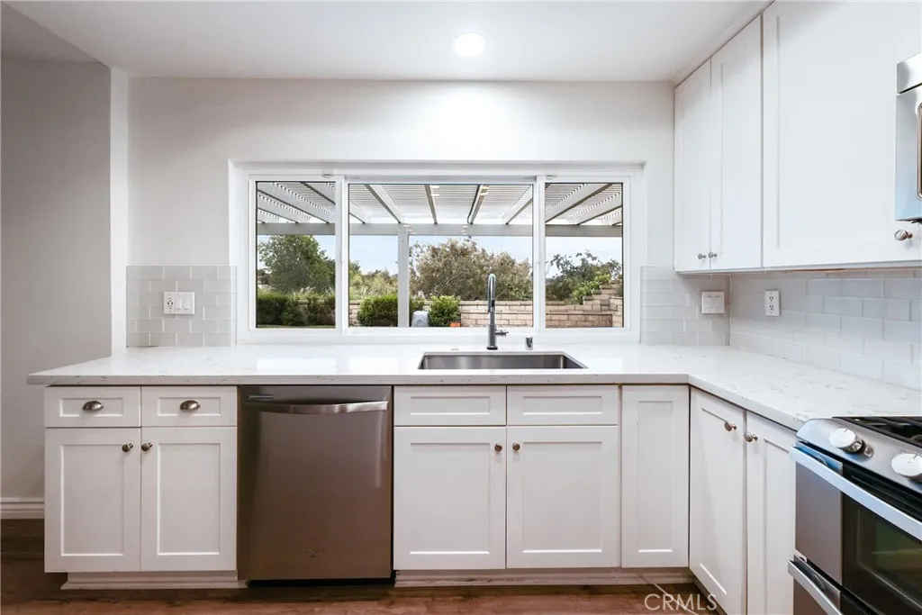 Additional image 28 of 23941 Via Navarra, Mission Viejo, CA 92691