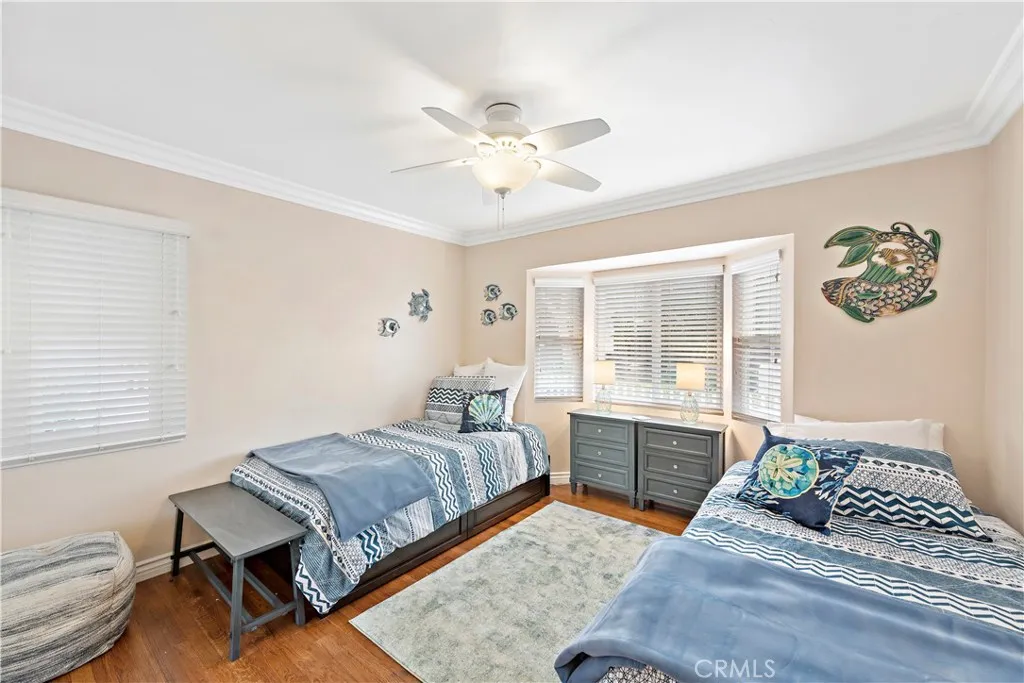 Additional image 25 of 1466 Randall Way, Laguna Beach, CA 92651