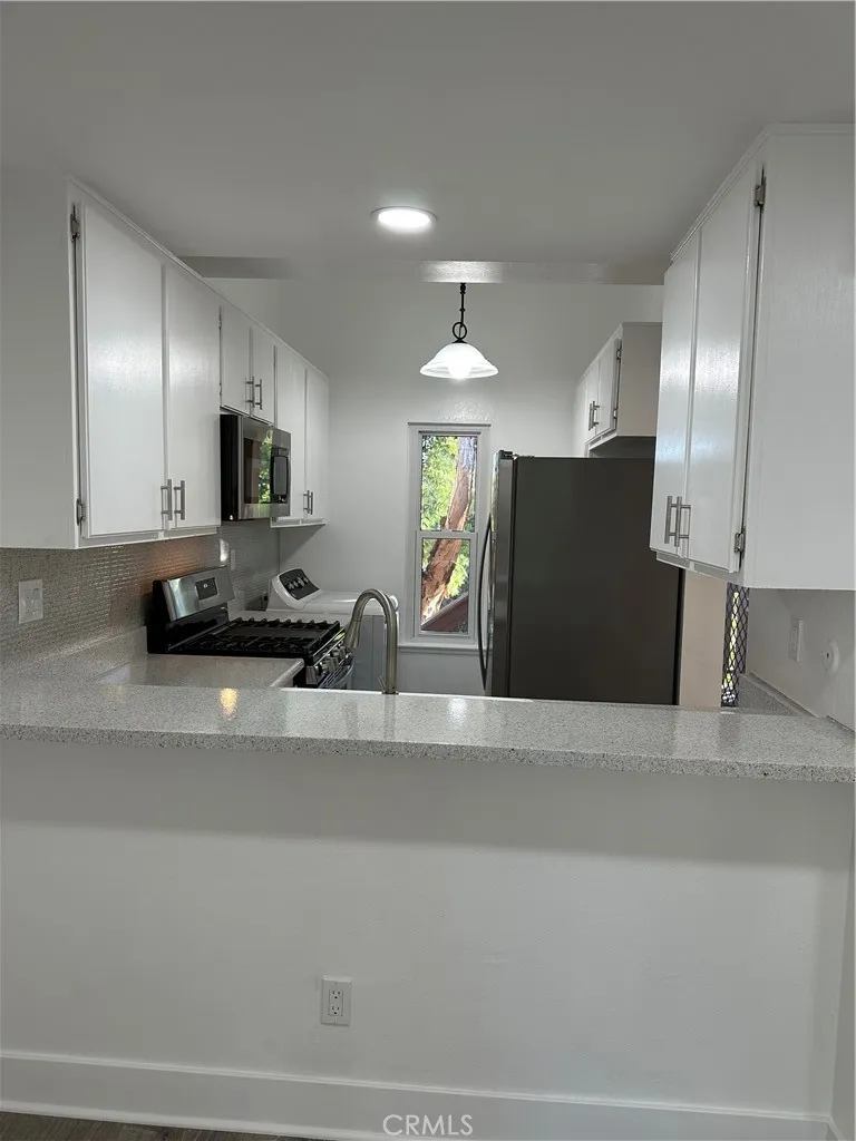 Additional image 43 of 7060 Shoup Ave Unit 195, Canoga Park, CA 91303