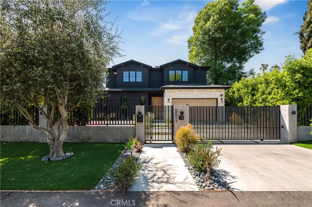 Additional image 49 of 5517 Allott Avenue, Sherman Oaks, CA 91401