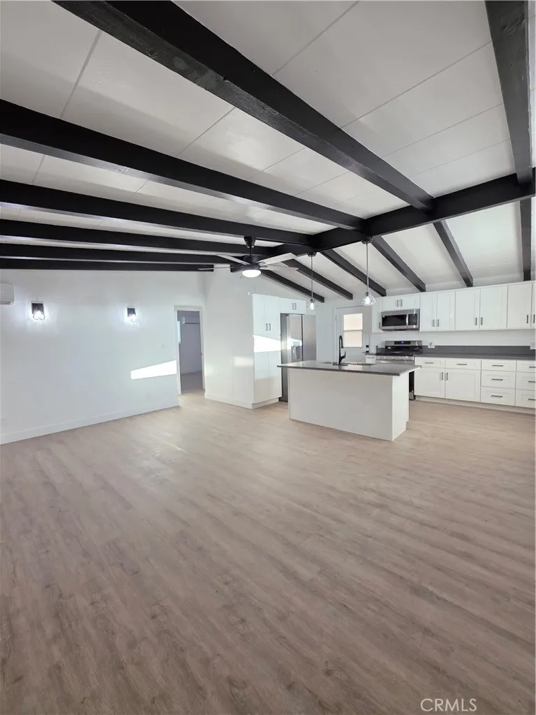 Additional image 23 of 11632 Herrick, San Fernando, CA 91340