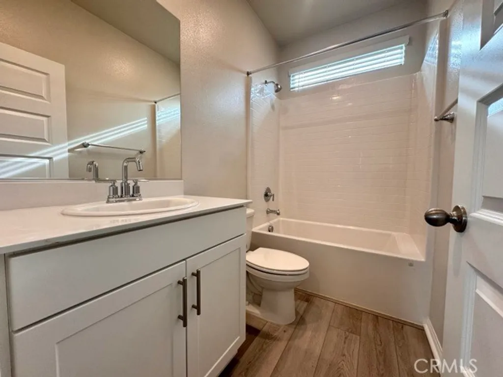 Additional image 27 of 19401 Brush Creek Avenue, Lake Elsinore, CA 92532