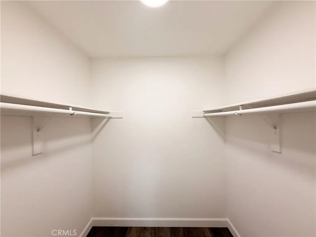 Additional image 36 of 173 Oval Road Unit 2, Irvine, CA 92604