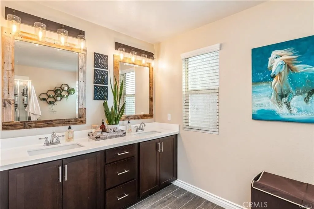 Additional image 55 of 1455 Veronica Court, Beaumont, CA 92223