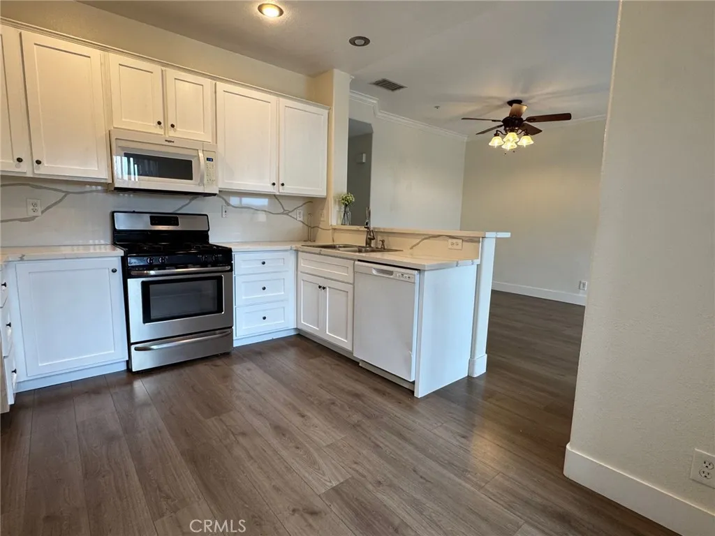 Additional image 7 of 67 Vellisimo Drive, Aliso Viejo, CA 92656