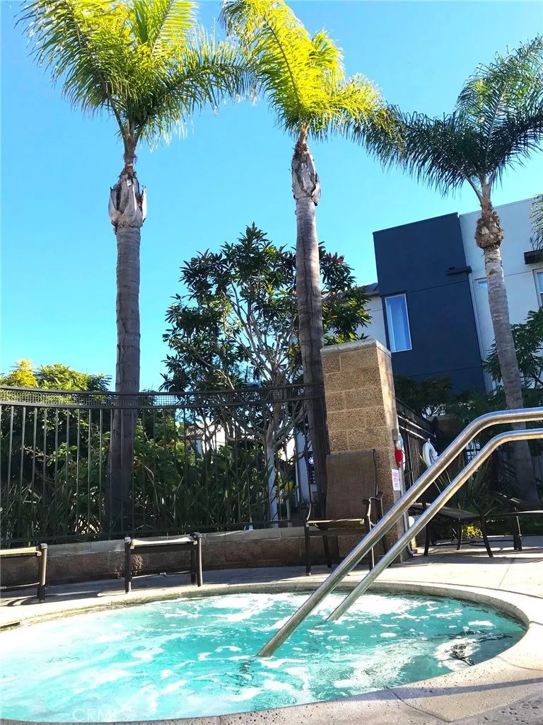 Additional image 56 of 5511 W 149th Place Unit 10, Hawthorne, CA 90250