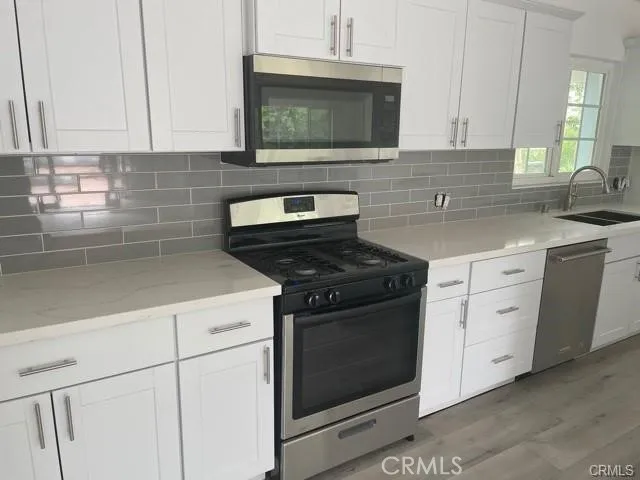 Additional image 11 of 12472 Woodlawn Ave, Tustin, CA 92780