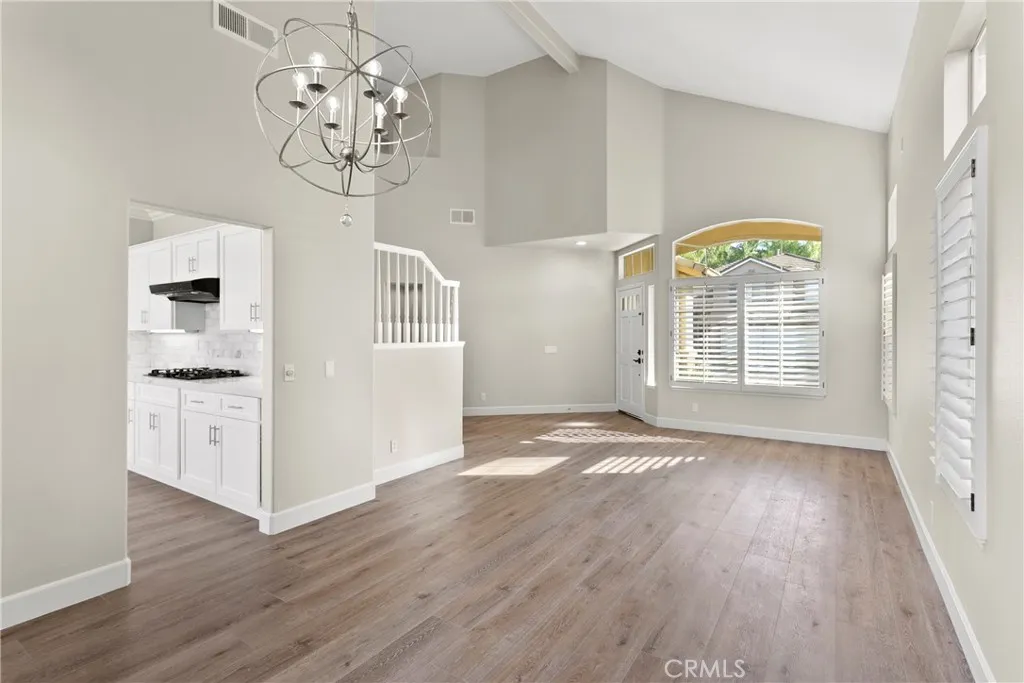 Additional image 7 of 17 Belcanto, Mission Viejo, CA 92692