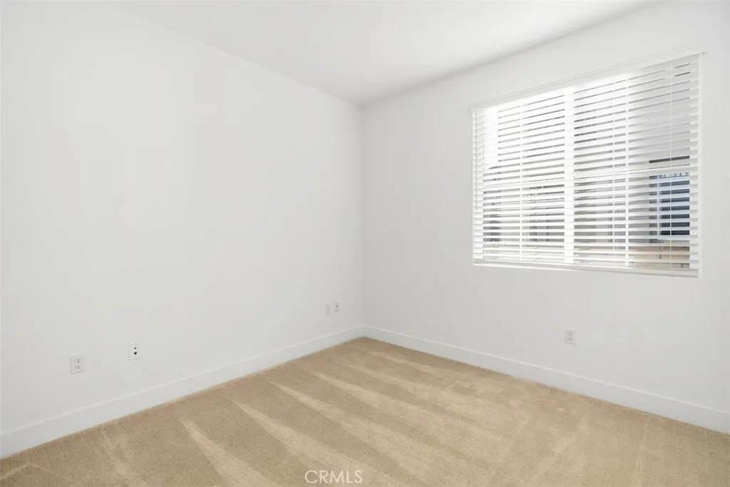 Additional image 96 of 1220 Windmill Road, Rancho Mission Viejo, CA 92694