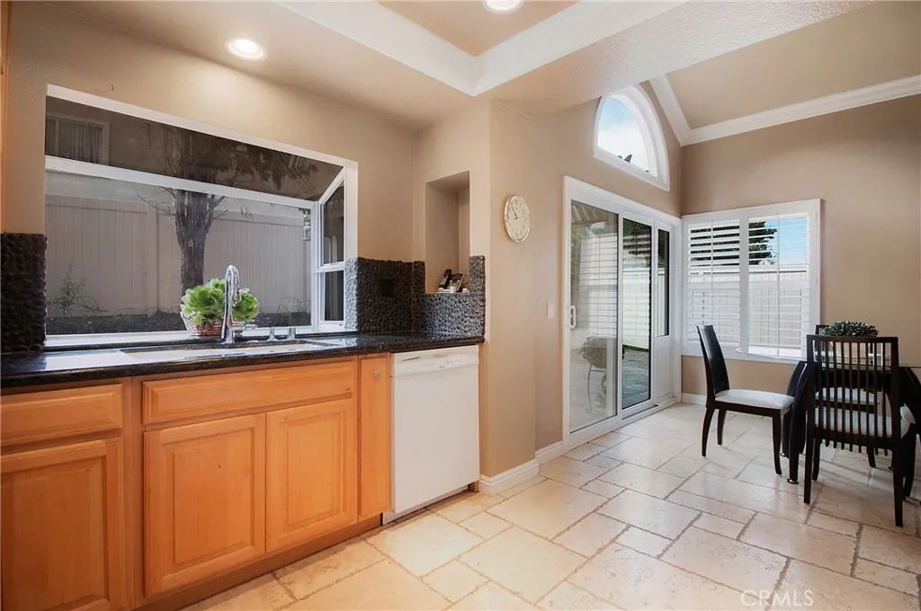 Additional image 47 of 24952 Via Denise, Laguna Niguel, CA 92677