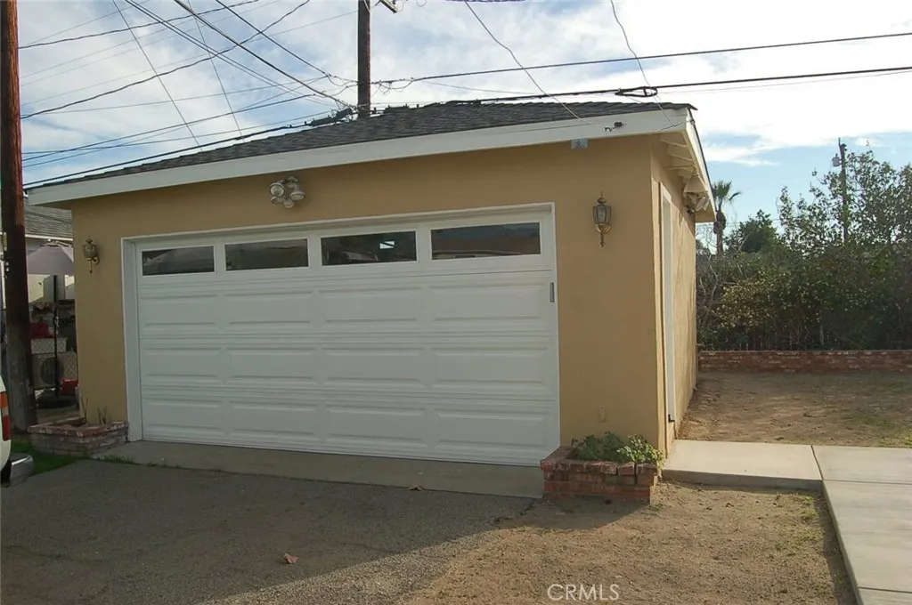 Additional image 59 of 655 W Grove St, Rialto, CA 92376