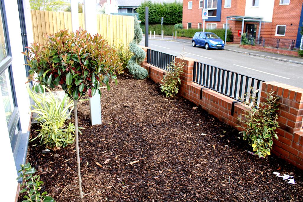 Additional image 16 of Latimer House, Birmingham, B15