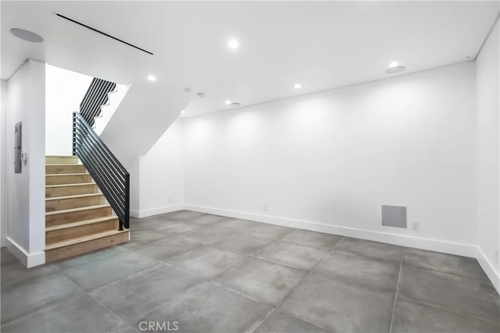 Additional image 40 of 6230 Beeman Avenue, North Hollywood, CA 91606