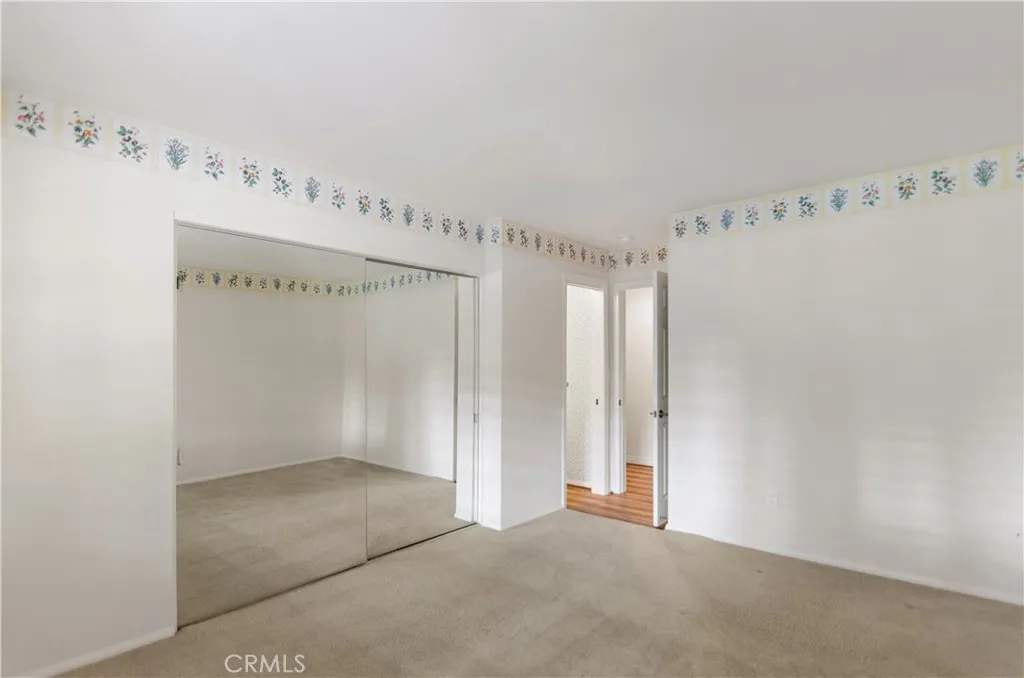 Additional image 62 of 20751 De Forest, Woodland Hills, CA 91364