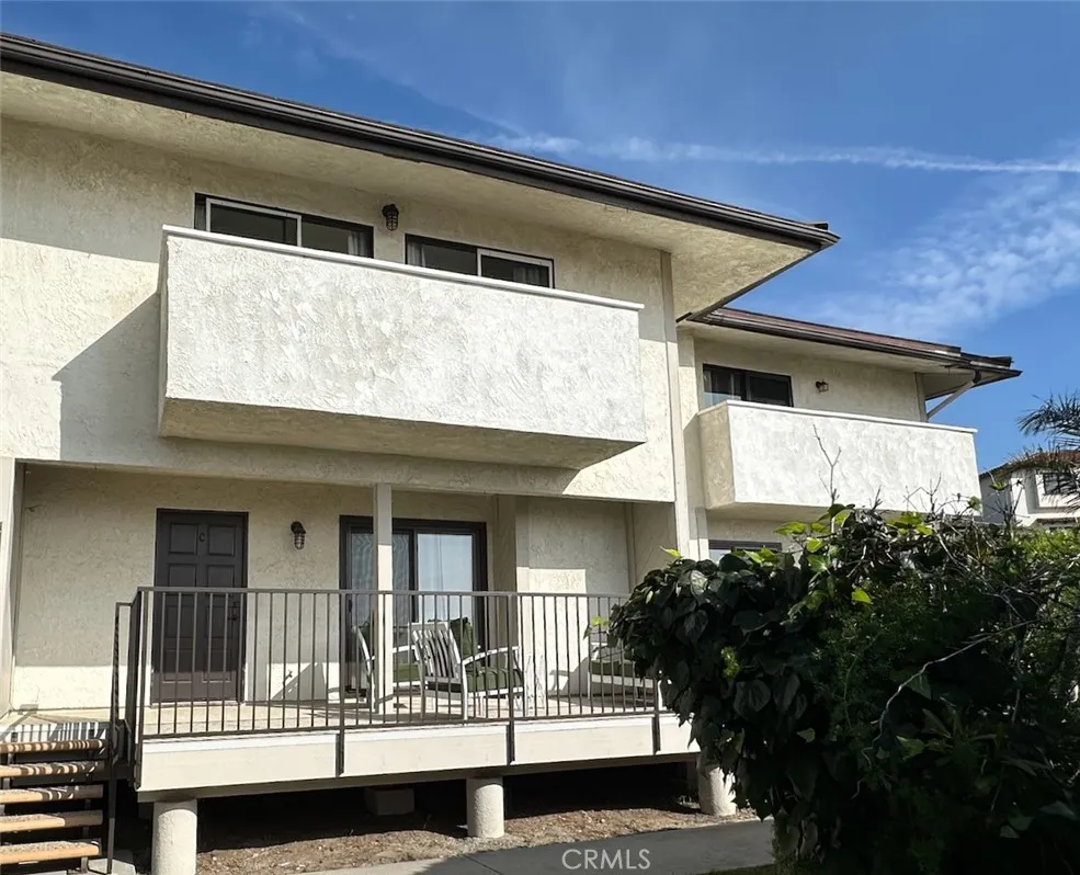 Additional image 23 of 321 Acebo Lane Unit C, San Clemente, CA 92672