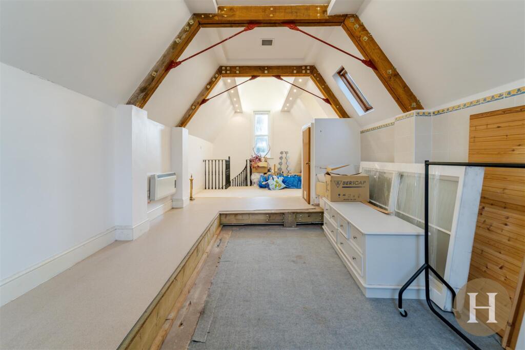 Additional image 50 of Westfield Road, Edgbaston, Birmingham, B15