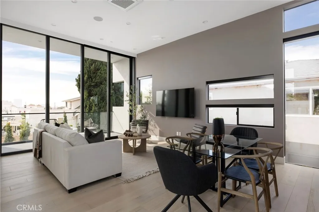 Additional image 21 of 3620 Ellsworth, Silver Lake, CA 90026