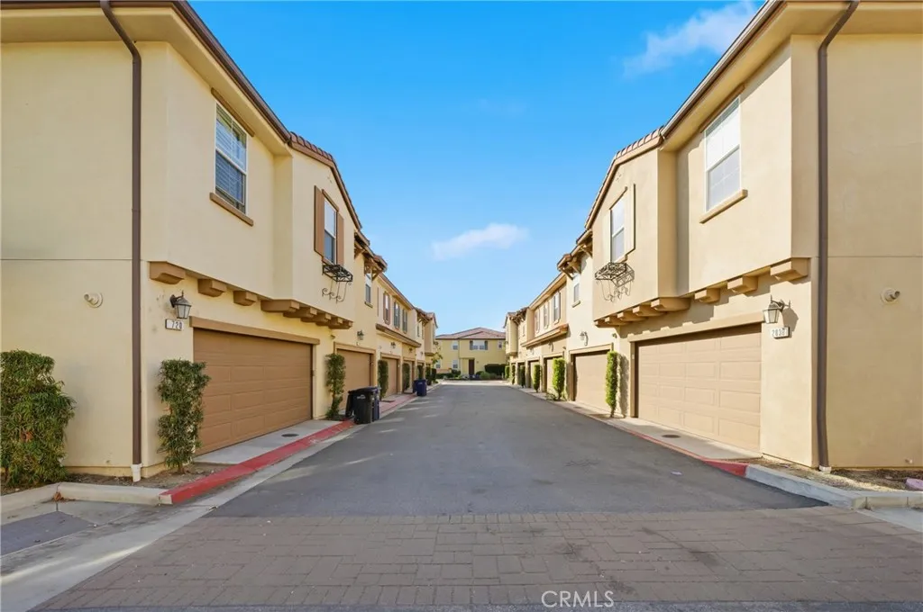 Additional image 47 of 2830 E Via Fiano, Ontario, CA 91764