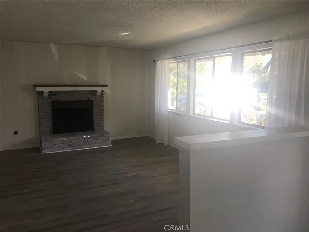 Additional image 14 of 17721 Collins Cir, Huntington Beach, CA 92647