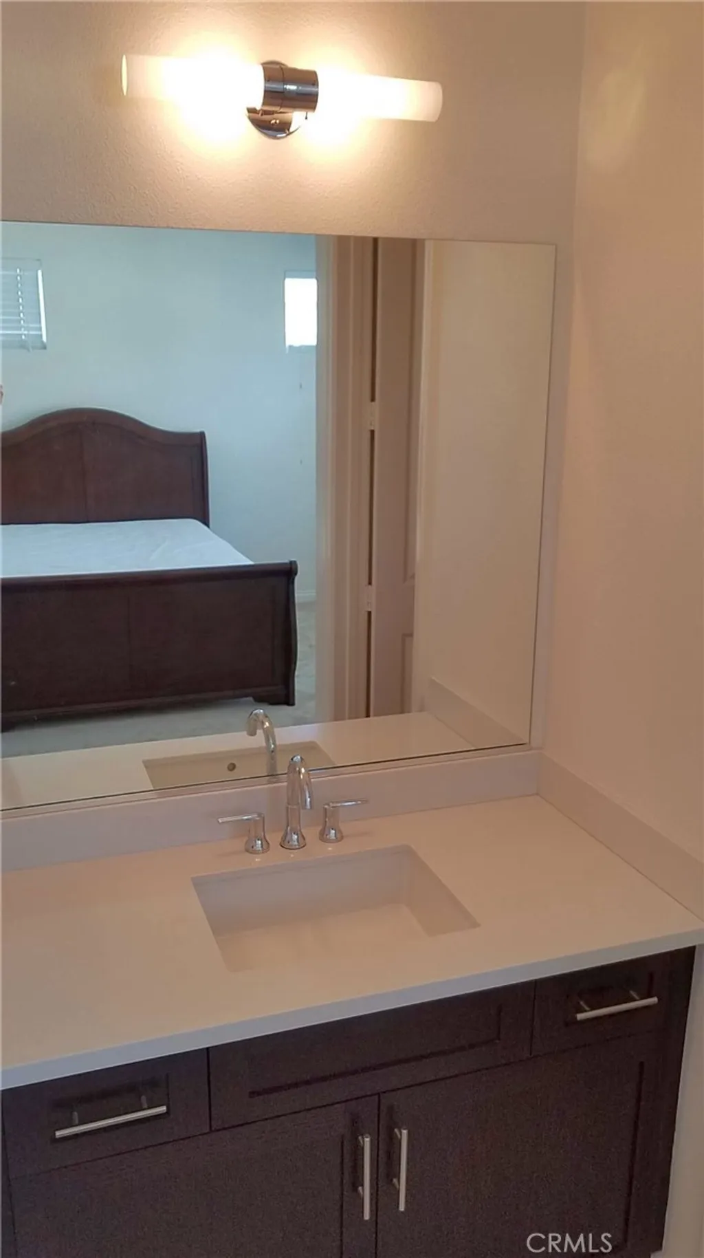 Additional image 7 of 908 N Acacia Court N Unit C, Azusa, CA 91702