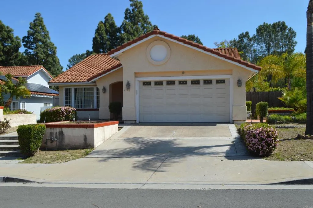 Additional image 27 of 1766 Bristol Court, Bonita, CA 91902