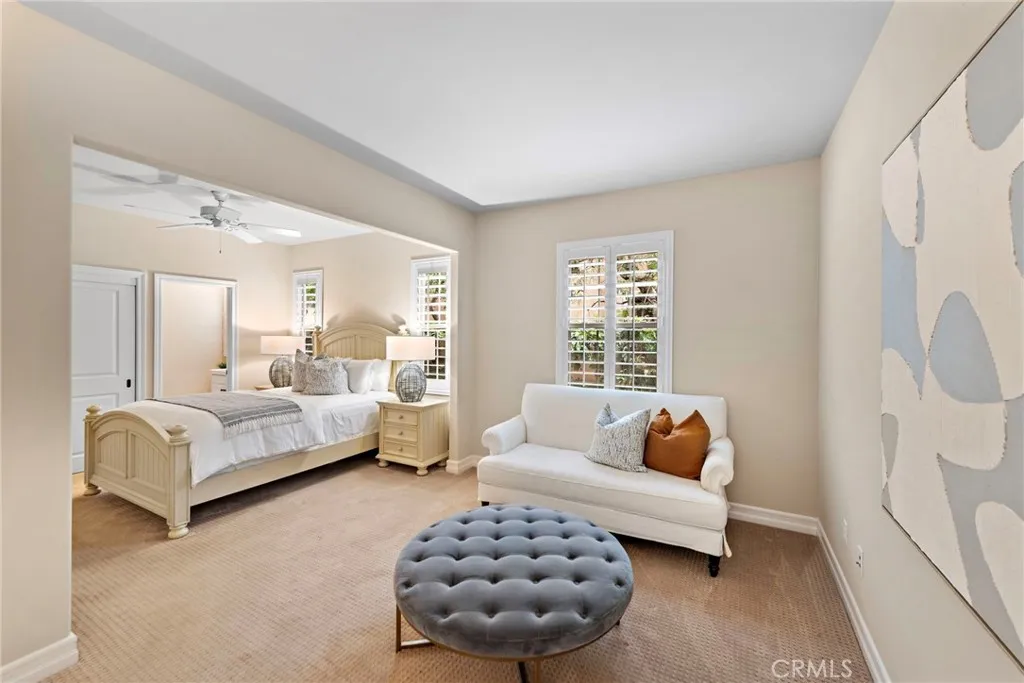 Additional image 42 of 21 Corte Lomas Verdes, San Clemente, CA 92673