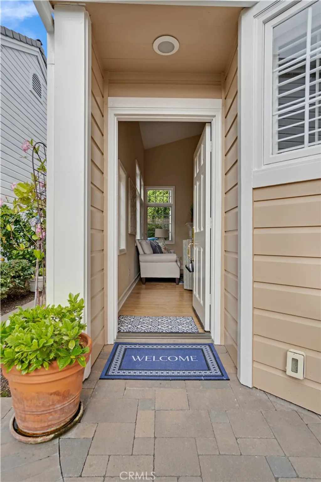 Additional image 26 of 15 Chelsea Point Pt, Dana Point, CA 92629