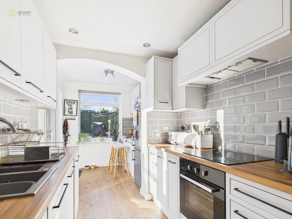 Additional image 5 of Sycamore Road, Erdington