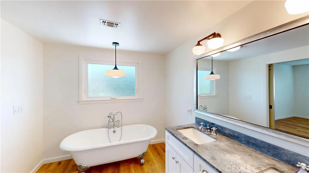 Additional image 72 of 15772 Grey Oaks Street, Westminster, CA 92683